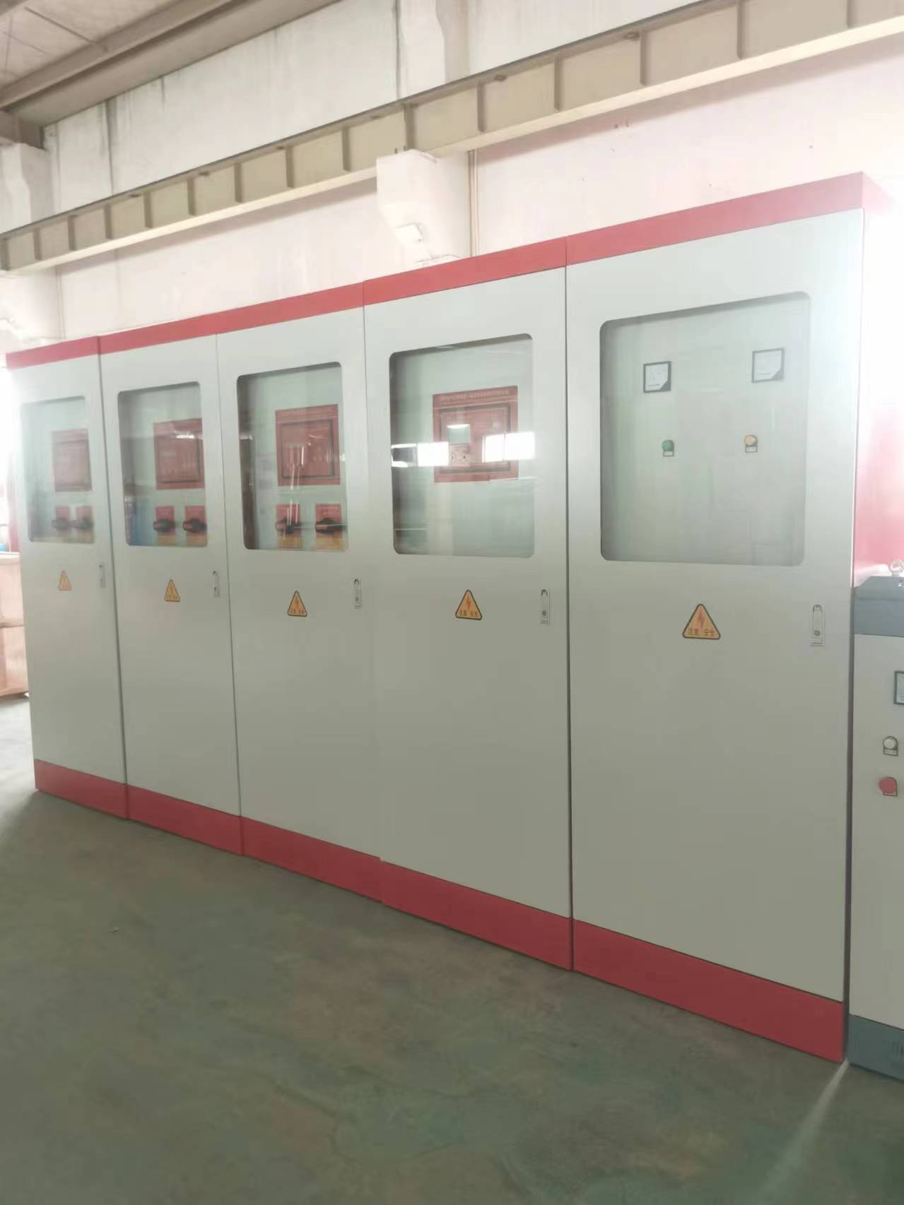 雙電源柜廠(chǎng)家，消防雙電源柜，上海雙電源柜廠(chǎng)家